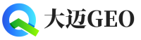 府谷大迈GEO